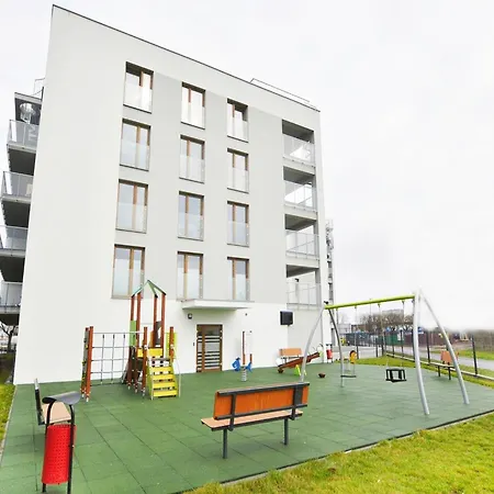 With Access To Sauna And Fitness *